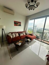 Citylights (D8), Condominium #637716491